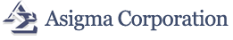 http://asigmacorp.com